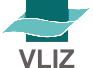VLIZ Home