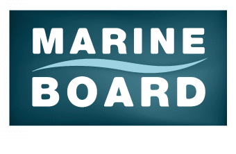 Marine Board - ESF