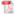 PDF Icon