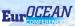 http://www.euroceanconferences.eu