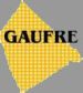 http://www.vliz.be/projects/gaufre
