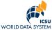 http://www.icsu-wds.org/