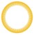 http://www.vliz.be/events/ids2012/
