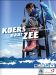 http://www.koersnaarzee.be