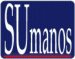 http://www.vliz.be/projects/SUMANOS/