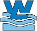 Waterbouwkundig Laboratorium