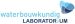 http://www.watlab.be/nl/documentatiecentrum