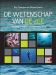 http://www.zeewetenschappen.be