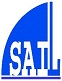 http://www.sailcoast.eu