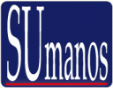 Sumanos