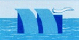 Logo Maritiem Instituut