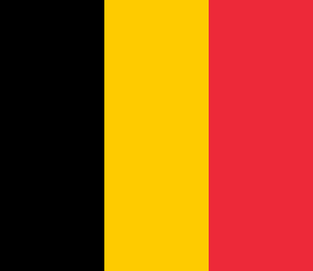 450px-Flag_of_Belgium_svg
