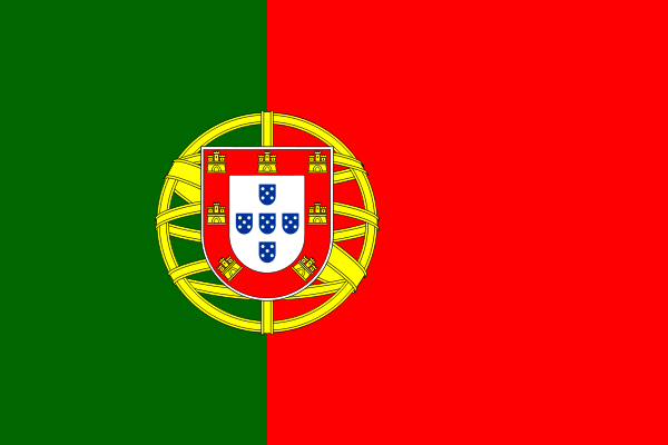 600px-Flag_of_Portugal_svg