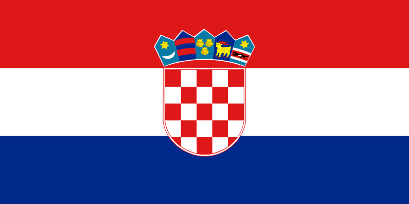 800px-Flag_of_Croatia_svg