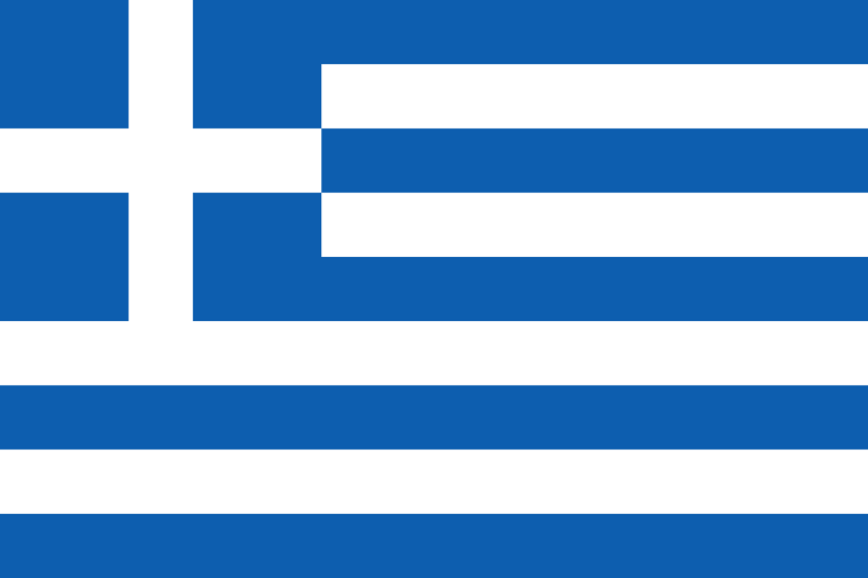 800px-Flag_of_Greece_svg