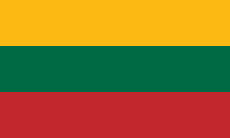 800px-Flag_of_Lithuania_svg
