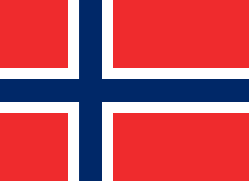 800px-Flag_of_Norway_svg