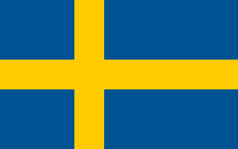 800px-Flag_of_Sweden_svg