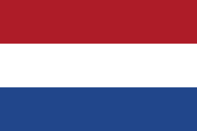 800px-Flag_of_the_Netherlands_svg