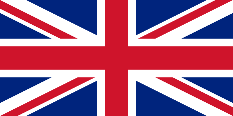 800px-Flag_of_the_United_Kingdom_svg