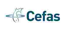 CEFAS