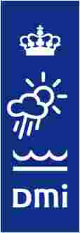 DMI