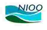NIOO