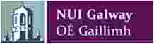NUIG
