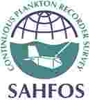 SAHFOS