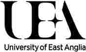 UEA