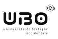 UnivBrest