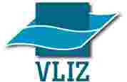 VLIZ