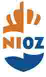 NIOZ