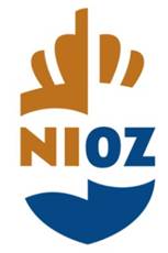 NIOZ_logo_transp