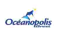 Oceanopolis