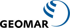 geomar_logo_kurz