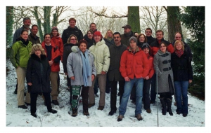group_pic_fribourg-3