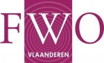 FWO-logo