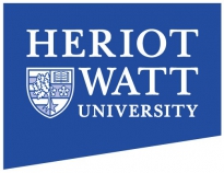 Logo_HeriotWatt
