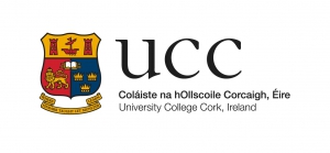 Logo_UCC