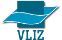 7 logo