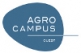 LogoAgrocampusOuest