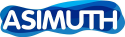 ASIMUTH
