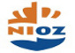 logo NIOZ