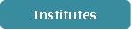 institutesENG
