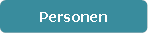 personenNL