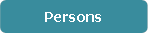 personsENG