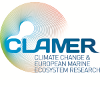 clamer