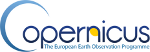 copernicus-logo