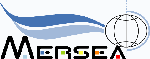mersea